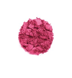 PHYTO-BLUSH eclat 2-rosy fuchsia
