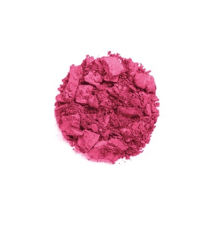 PHYTO-BLUSH eclat 2-rosy fuchsia