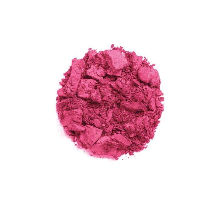 PHYTO-BLUSH eclat 2-rosy fuchsia