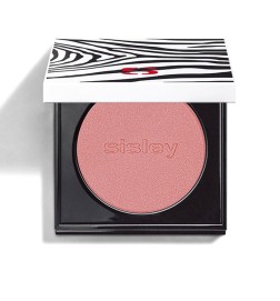 Sisley PHYTO-BLUSH eclat 1-pink peony