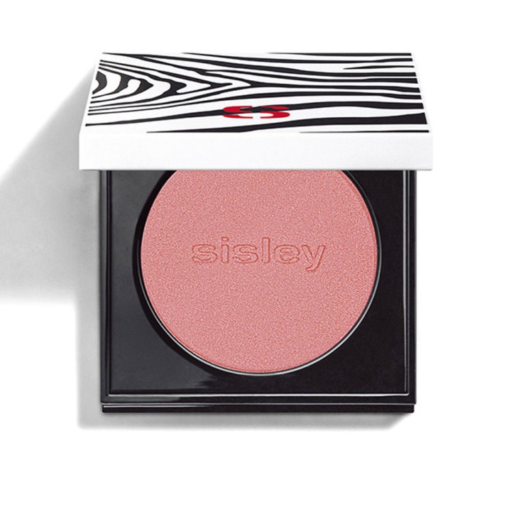 PHYTO-BLUSH eclat 1-pink peony