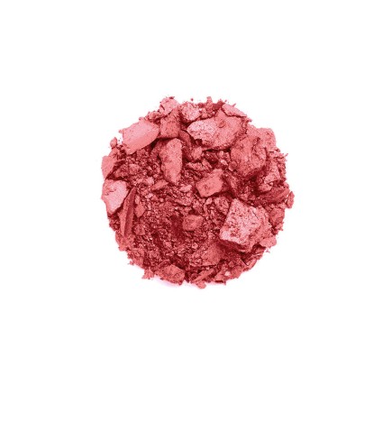 PHYTO-BLUSH eclat 1-pink peony