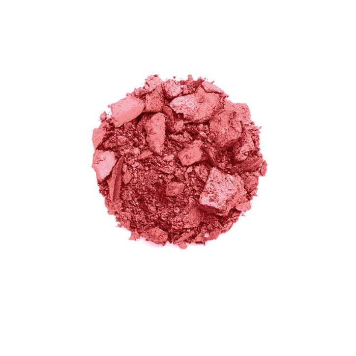 PHYTO-BLUSH eclat 1-pink peony