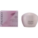 Shiseido ADVANCED ESSENTIAL ENERGY body firming cream 200 ml