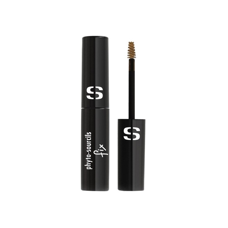 Sisley PHYTO SOURCILS fix 1-light medium 5 ml