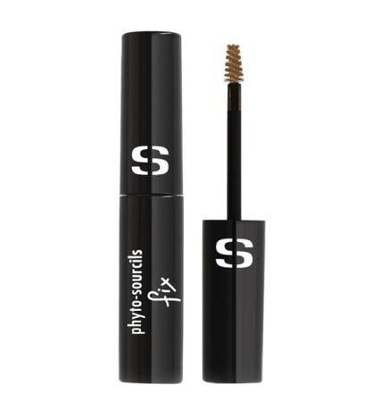 Sisley PHYTO SOURCILS fix 1-light medium 5 ml