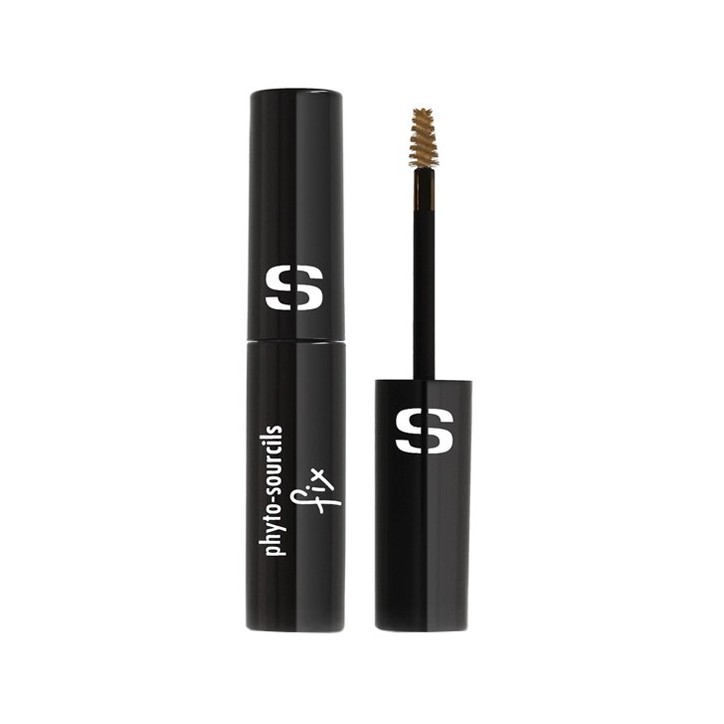 PHYTO SOURCILS fix 1-light medium 5 ml
