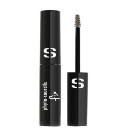 Sisley PHYTO SOURCILS fix 2-medium dark 5 ml