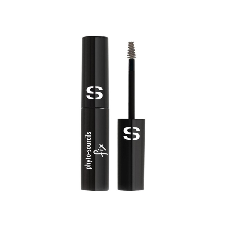 Sisley PHYTO SOURCILS fix 2-medium dark 5 ml