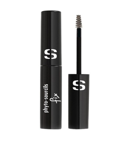 Sisley PHYTO SOURCILS fix 2-medium dark 5 ml