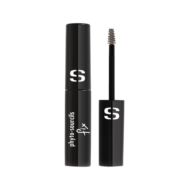 PHYTO SOURCILS fix 2-medium dark 5 ml