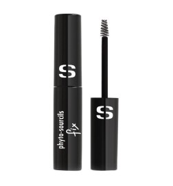 PHYTO SOURCILS fix 0-transparent 5 ml