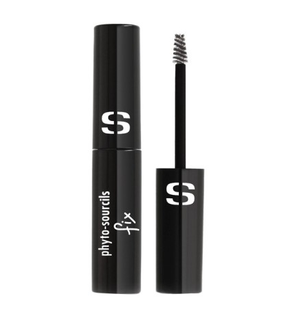 PHYTO SOURCILS fix 0-transparent 5 ml