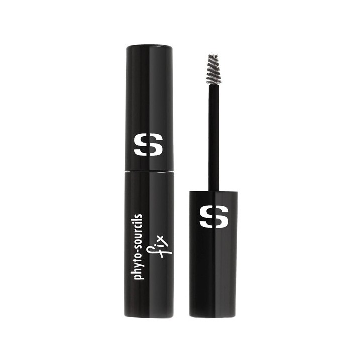 PHYTO SOURCILS fix 0-transparent 5 ml