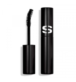 SO CURL mascara 01-deep black 10 ml