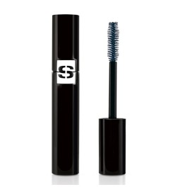 SO VOLUME mascara 3-deep blue