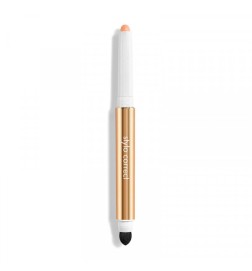 STYLO correct 2