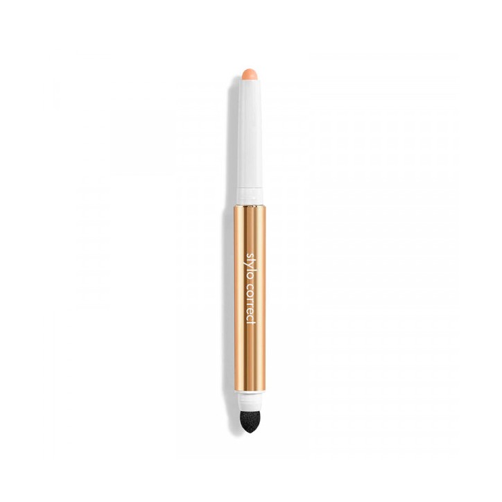 STYLO correct 0