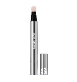 STYLO LUMIERE 4-golden beige 2,5 ml