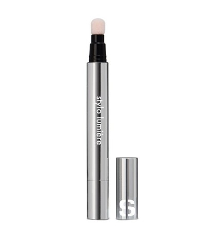 STYLO LUMIERE 4-golden beige 2,5 ml