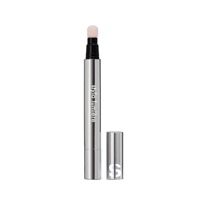 STYLO LUMIERE 2-peach rose 2,5 ml