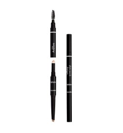 Sisley PHYTO SOURCILS design  1-capuccino 0,2 gr