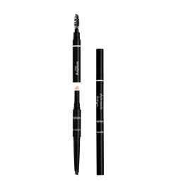PHYTO SOURCILS design 3-brun 0,2 gr