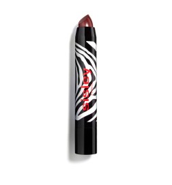 PHYTO LIP twist 23-black rose 2,5 gr