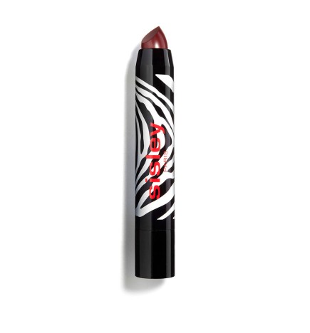 PHYTO LIP twist 23-black rose 2,5 gr