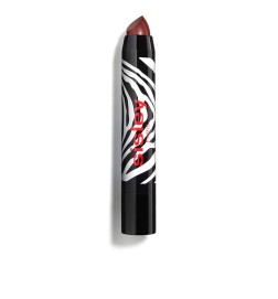 Sisley PHYTO LIP twist 22-burgundy mat 2,5 gr