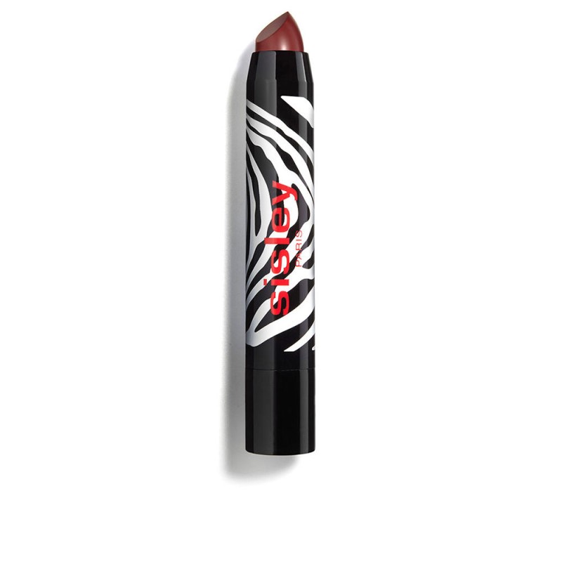 Sisley PHYTO LIP twist 22-burgundy mat 2,5 gr