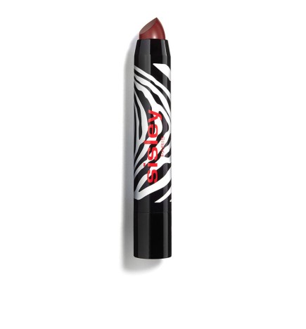 Sisley PHYTO LIP twist 22-burgundy mat 2,5 gr