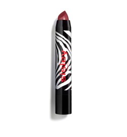 Sisley PHYTO LIP twist 21-ruby mat 2,5 gr