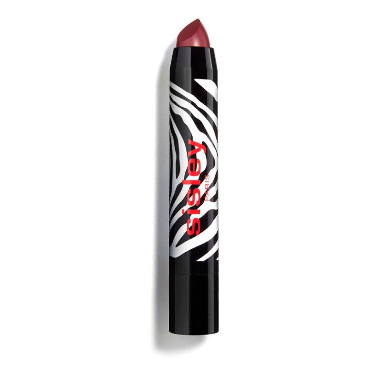 Sisley PHYTO LIP twist 21-ruby mat 2,5 gr