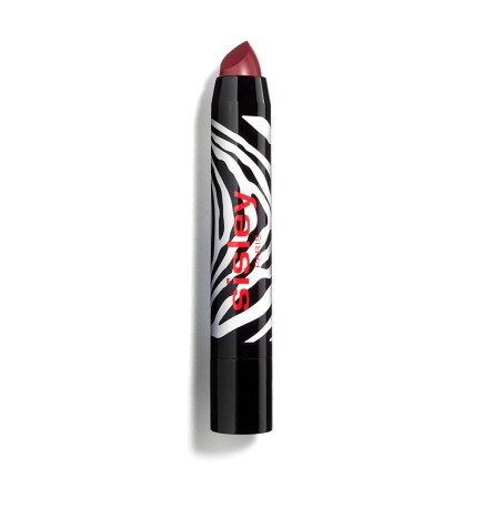 Sisley PHYTO LIP twist 21-ruby mat 2,5 gr