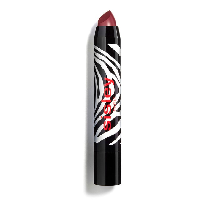 PHYTO LIP twist 21-ruby mat 2,5 gr