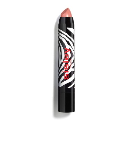 PHYTO LIP twist 19-ballet mat 2,5 gr