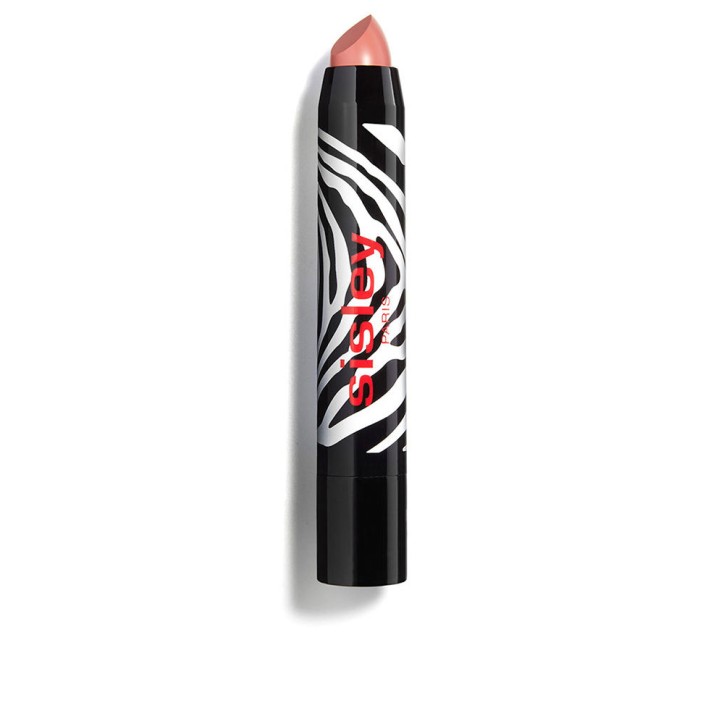 PHYTO LIP twist 19-ballet mat 2,5 gr
