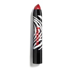 Sisley PHYTO LIP twist 18-tango mat 2,5 gr