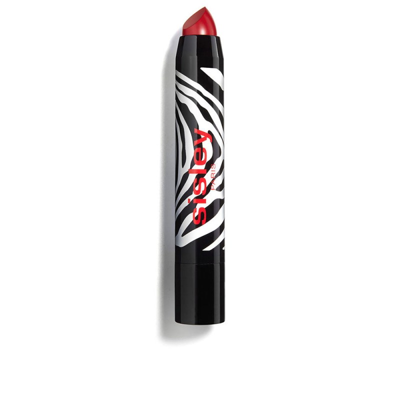 Sisley PHYTO LIP twist 18-tango mat 2,5 gr