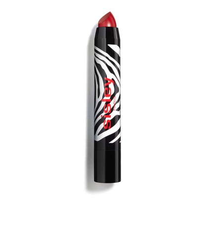 Sisley PHYTO LIP twist 18-tango mat 2,5 gr