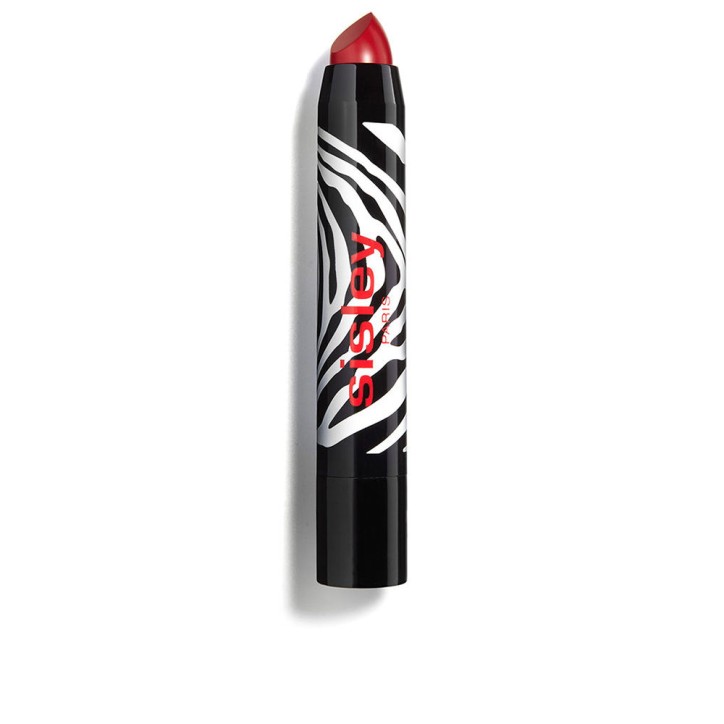 PHYTO LIP twist 18-tango mat 2,5 gr