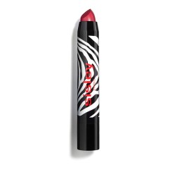 PHYTO LIP twist 17-kiss matt 2,5 gr