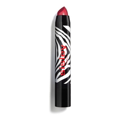 PHYTO LIP twist 17-kiss matt 2,5 gr