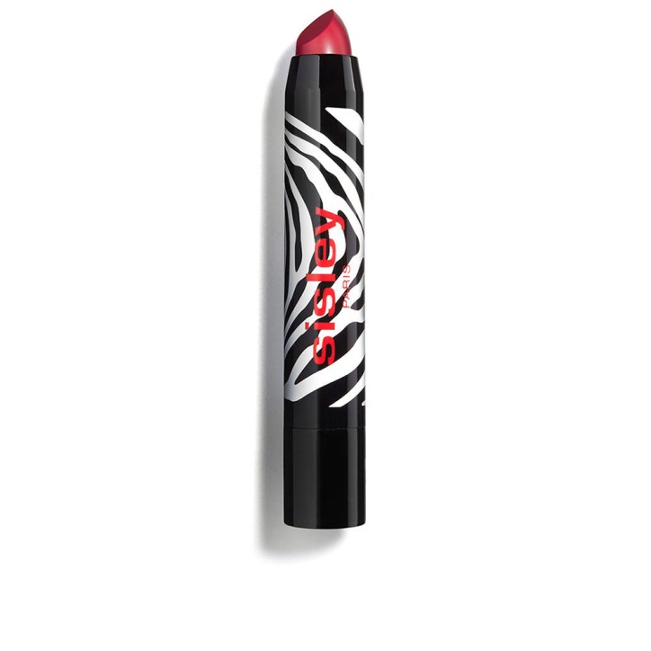 PHYTO LIP twist 17-kiss matt 2,5 gr