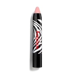 Sisley PHYTO LIP twist 16-balm 2,5 gr