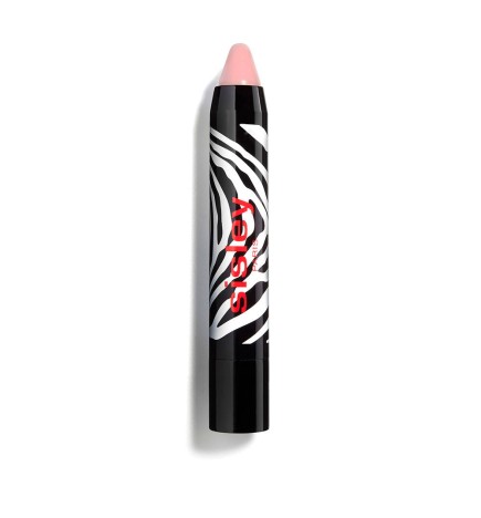 Sisley PHYTO LIP twist 16-balm 2,5 gr