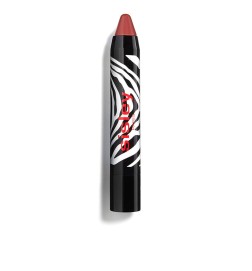 PHYTO LIP twist 15-nut 2,5 gr