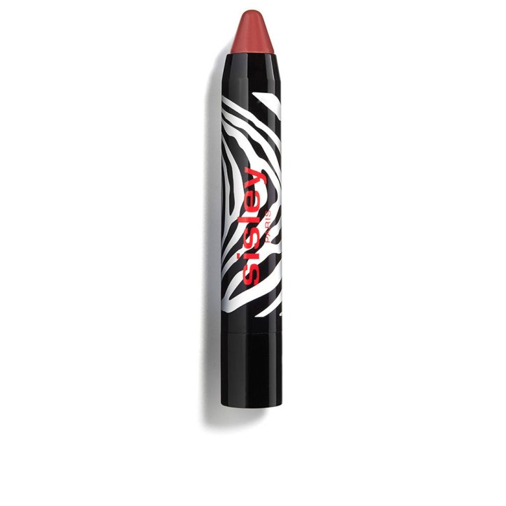 PHYTO LIP twist 15-nut 2,5 gr
