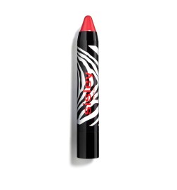 Sisley PHYTO LIP twist 13-poppy 2,5 gr